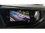 Volkswagen Polo 1.0 TSI Life LED CARPLAY CAM SENSOREN