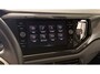 Volkswagen Polo 1.0 TSI Life LED CARPLAY CAM SENSOREN