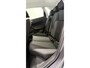 Volkswagen Polo 1.0 TSI Life LED CARPLAY CAM SENSOREN