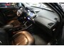 Hyundai ix35 1.6i GDI Business Edition / LEER / APK 2027 ! ! !