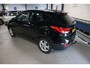 Hyundai ix35 1.6i GDI Business Edition / LEER / APK 2027 ! ! !