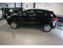 Hyundai ix35 1.6i GDI Business Edition / LEER / APK 2027 ! ! !