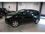 Hyundai ix35 1.6i GDI Business Edition / LEER / APK 2027 ! ! !