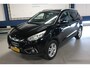 Hyundai ix35 1.6i GDI Business Edition / LEER / APK 2027 ! ! !