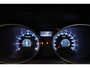 Hyundai ix35 1.6i GDI Business Edition / LEER / APK 2027 ! ! !
