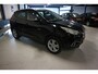 Hyundai ix35 1.6i GDI Business Edition / LEER / APK 2027 ! ! !