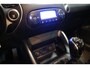 Hyundai ix35 1.6i GDI Business Edition / LEER / APK 2027 ! ! !