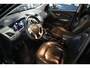 Hyundai ix35 1.6i GDI Business Edition / LEER / APK 2027 ! ! !