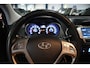 Hyundai ix35 1.6i GDI Business Edition / LEER / APK 2027 ! ! !