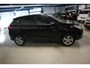 Hyundai ix35 1.6i GDI Business Edition / LEER / APK 2027 ! ! !
