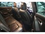 Hyundai ix35 1.6i GDI Business Edition / LEER / APK 2027 ! ! !