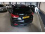 Hyundai ix35 1.6i GDI Business Edition / LEER / APK 2027 ! ! !