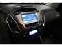 Hyundai ix35 1.6i GDI Business Edition / LEER / APK 2027 ! ! !