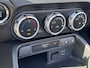 Mazda MX-5 2.0 SkyActiv-G 160 GT-M | Wrap | Bose | Navi | RIJKLAARPRIJS!