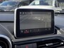 Mazda MX-5 2.0 SkyActiv-G 160 GT-M | Wrap | Bose | Navi | RIJKLAARPRIJS!