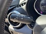Mazda MX-5 2.0 SkyActiv-G 160 GT-M | Wrap | Bose | Navi | RIJKLAARPRIJS!