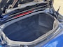 Mazda MX-5 2.0 SkyActiv-G 160 GT-M | Wrap | Bose | Navi | RIJKLAARPRIJS!