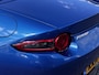 Mazda MX-5 2.0 SkyActiv-G 160 GT-M | Wrap | Bose | Navi | RIJKLAARPRIJS!