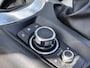 Mazda MX-5 2.0 SkyActiv-G 160 GT-M | Wrap | Bose | Navi | RIJKLAARPRIJS!