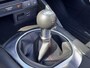 Mazda MX-5 2.0 SkyActiv-G 160 GT-M | Wrap | Bose | Navi | RIJKLAARPRIJS!