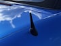 Mazda MX-5 2.0 SkyActiv-G 160 GT-M | Wrap | Bose | Navi | RIJKLAARPRIJS!