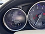 Mazda MX-5 2.0 SkyActiv-G 160 GT-M | Wrap | Bose | Navi | RIJKLAARPRIJS!