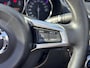 Mazda MX-5 2.0 SkyActiv-G 160 GT-M | Wrap | Bose | Navi | RIJKLAARPRIJS!
