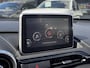 Mazda MX-5 2.0 SkyActiv-G 160 GT-M | Wrap | Bose | Navi | RIJKLAARPRIJS!