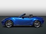 Mazda MX-5 2.0 SkyActiv-G 160 GT-M | Wrap | Bose | Navi | RIJKLAARPRIJS!