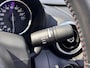 Mazda MX-5 2.0 SkyActiv-G 160 GT-M | Wrap | Bose | Navi | RIJKLAARPRIJS!