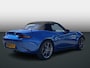Mazda MX-5 2.0 SkyActiv-G 160 GT-M | Wrap | Bose | Navi | RIJKLAARPRIJS!