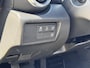 Mazda MX-5 2.0 SkyActiv-G 160 GT-M | Wrap | Bose | Navi | RIJKLAARPRIJS!