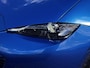 Mazda MX-5 2.0 SkyActiv-G 160 GT-M | Wrap | Bose | Navi | RIJKLAARPRIJS!