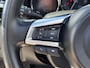 Mazda MX-5 2.0 SkyActiv-G 160 GT-M | Wrap | Bose | Navi | RIJKLAARPRIJS!