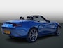 Mazda MX-5 2.0 SkyActiv-G 160 GT-M | Wrap | Bose | Navi | RIJKLAARPRIJS!