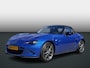 Mazda MX-5 2.0 SkyActiv-G 160 GT-M | Wrap | Bose | Navi | RIJKLAARPRIJS!