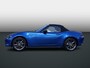 Mazda MX-5 2.0 SkyActiv-G 160 GT-M | Wrap | Bose | Navi | RIJKLAARPRIJS!