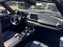 Mazda MX-5 2.0 SkyActiv-G 160 GT-M | Wrap | Bose | Navi | RIJKLAARPRIJS!
