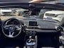 Mazda MX-5 2.0 SkyActiv-G 160 GT-M | Wrap | Bose | Navi | RIJKLAARPRIJS!