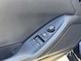 Mazda MX-5 2.0 SkyActiv-G 160 GT-M | Wrap | Bose | Navi | RIJKLAARPRIJS!
