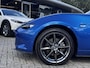 Mazda MX-5 2.0 SkyActiv-G 160 GT-M | Wrap | Bose | Navi | RIJKLAARPRIJS!