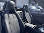 Mazda MX-5 2.0 SkyActiv-G 160 GT-M | Wrap | Bose | Navi | RIJKLAARPRIJS!