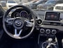 Mazda MX-5 2.0 SkyActiv-G 160 GT-M | Wrap | Bose | Navi | RIJKLAARPRIJS!