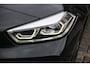 BMW 1-Serie 118i Executive Edition GARANTIE SEPT-2027!