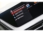 BMW 1-Serie 118i Executive Edition GARANTIE SEPT-2027!