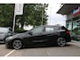 BMW 1-Serie 118i Executive Edition GARANTIE SEPT-2027!