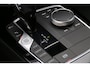 BMW 1-Serie 118i Executive Edition GARANTIE SEPT-2027!