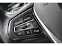 BMW 1-Serie 118i Executive Edition GARANTIE SEPT-2027!