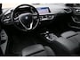 BMW 1-Serie 118i Executive Edition GARANTIE SEPT-2027!