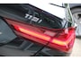 BMW 1-Serie 118i Executive Edition GARANTIE SEPT-2027!